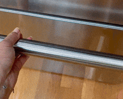 GIF by Stylish Spoon