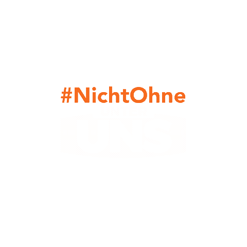 Unteruns Sticker by UFA