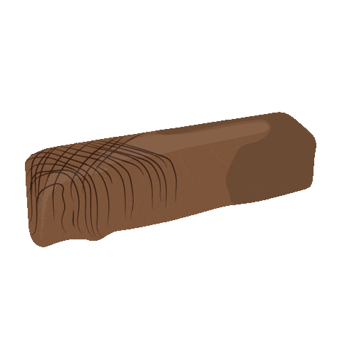 Exeretoncommunity Sticker