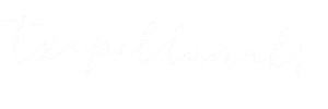 Copadelrey Erreala Sticker by Mr. Euskaldun