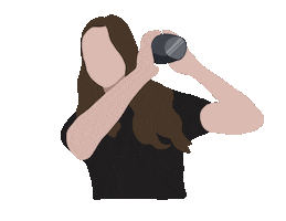 CopperhillNY Sticker