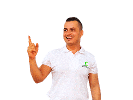 CreditosCardona Sticker