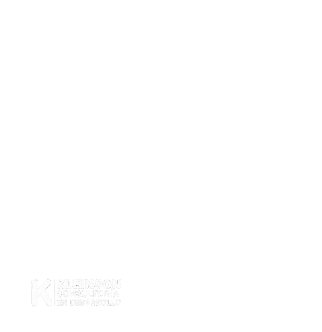 Creatividad Kleinson Sticker