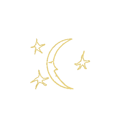 Magic Sticker