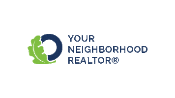 Sticker by Oakridge Real Estate