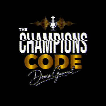 Code Champions GIF by Brazilian Top Team