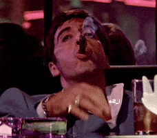 4Hg2 GIF