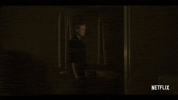 thomassmith  GIF