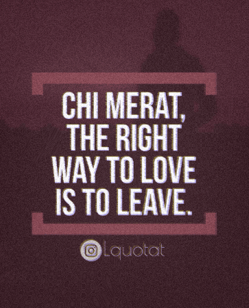 Love GIF