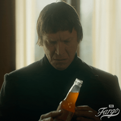 Beer What GIF by Fargo