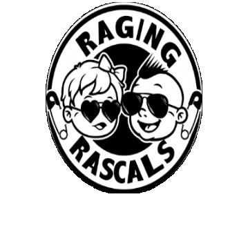 RR GIFs on GIPHY - Be Animated