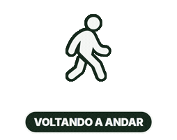 Fisioterapia Alongamento Sticker by GreenFisio