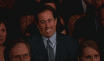 theater GIF