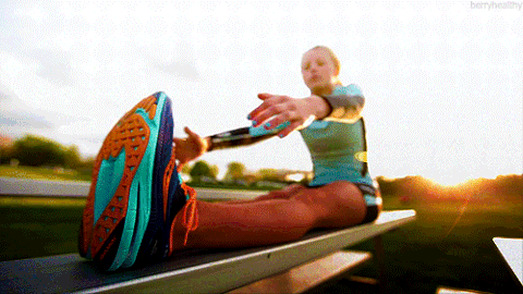 fitspiration