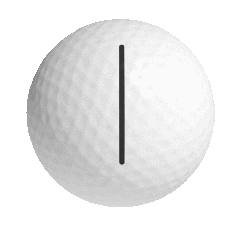 Alignment Marker Sticker