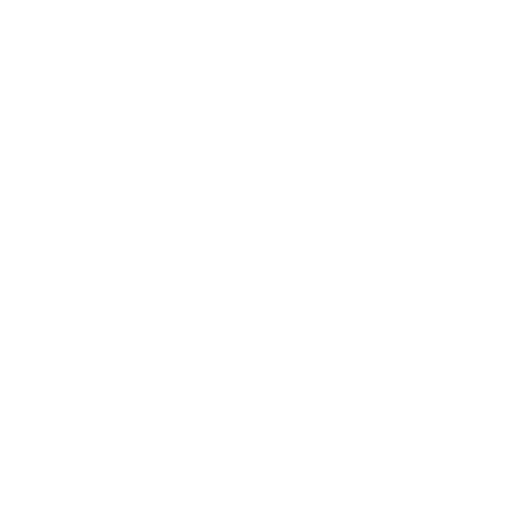 Pikfarm Sticker