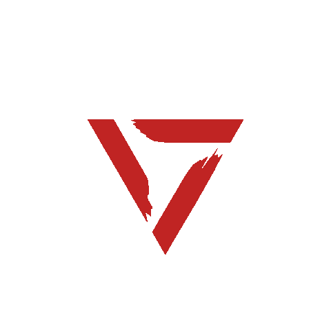 Poetika Sticker