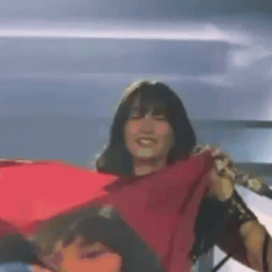 Aitana Aiti GIF