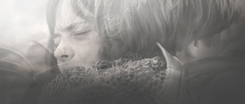 narnia