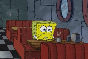 life morning GIF