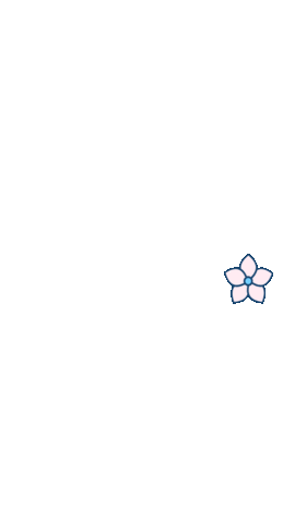 Sticker by Dr. Maggie Law