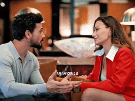 Yeraltı GIF