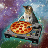 100.gif?cid=20e14a2a8wtyajbjuvl4ojgl52ead2ylhfrpot5uqadgrwf3&rid=100.gif&ct=g