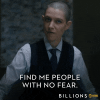 For Hire Gifs Get The Best Gif On Giphy For Hire Gifs Get The Best Gif On Giphy