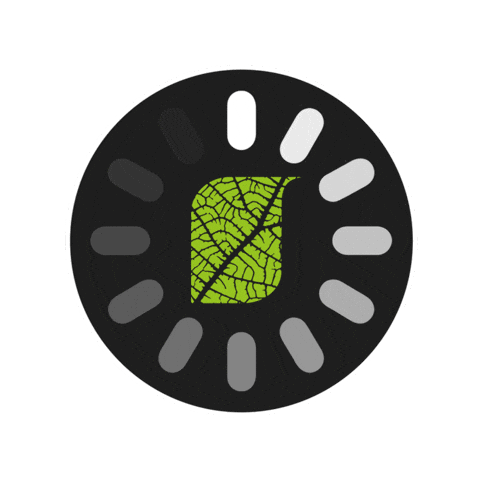 Loading Sticker by pasaddak.agro