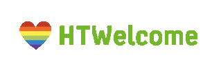 Sticker by HTW Berlin