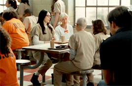 alex vause