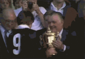 rugby world cup news GIF