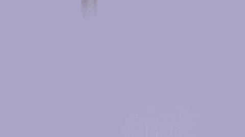 air-up GIFs on GIPHY - Be Animated