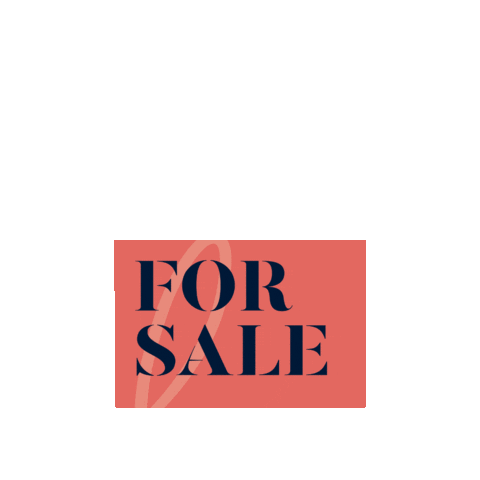 Sticker by Hamptons - The Home Experts