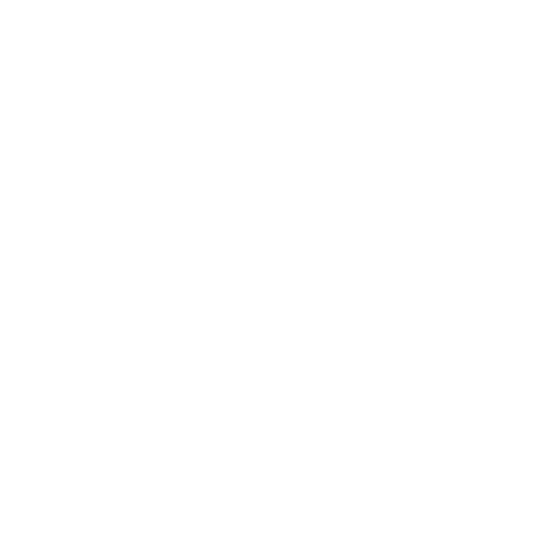 Heart Love Sticker by buddyrope.at