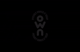 Ownit GIF by OWN Snacks