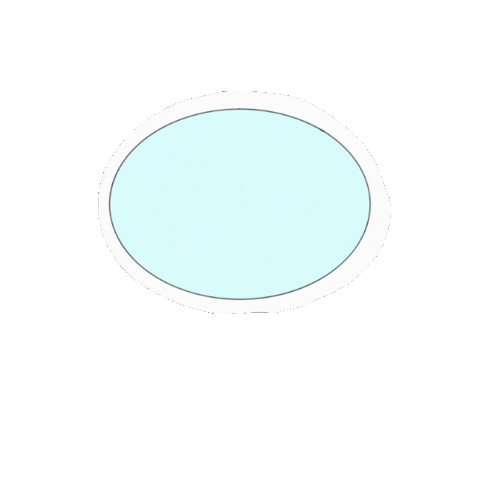 Sticker Baking Sticker