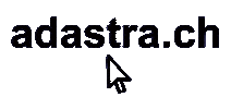A20A20S Sticker by AdAstra Sarnen