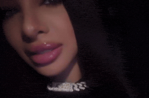 Bing Bong Mood GIF
