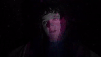 merge records silver GIF by Waxahatchee