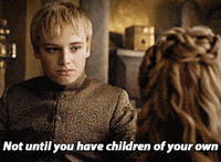 Love Gifs Primo Gif Latest Animated Gifs