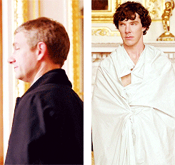 a scandal in belgravia