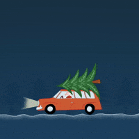 200.gif?cid=fc005b088bca5c4e018649e9616d0883d85a87376c7bc19a&rid=200.gif&ct=g