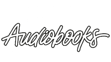 Recording Studio Audiobook Sticker by Bassment.MX