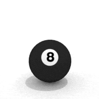 8Ball GIF by Project8ball