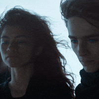 Watch Dune (2021) Full Movie Online Free For 123Movies