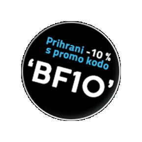 Bestwayhrvatska Sticker by Bestway Slovenija