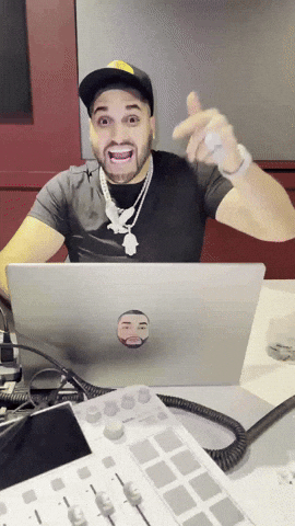 Click Link GIF by Framed Studios