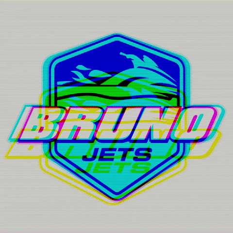 Compre seu Jetski GIF