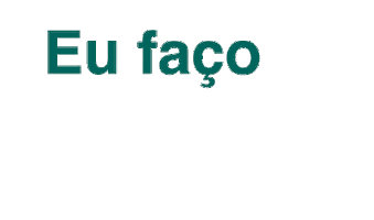 Tintas Darka Sticker